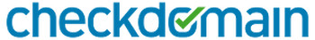www.checkdomain.de/?utm_source=checkdomain&utm_medium=standby&utm_campaign=www.queensjuwelier.com